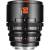 7Artisans HOPE Prime 50mm T2.1 Super35/APS-C - obiektyw stałoogniskowy